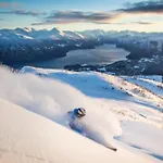 Among The Pearls Of Norway Stranda (More og Romsdal)