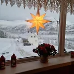 Among The Pearls Of Norway *