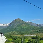 Among The Pearls Of Norway Hébergement de vacances *