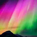 Among The Pearls Of Norway Σπίτι διακοπών