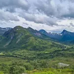 Among The Pearls Of Norway