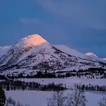 Among The Pearls Of Norway Hébergement de vacances Stranda (More og Romsdal)