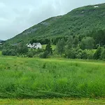 Among The Pearls Of Norway Hébergement de vacances
