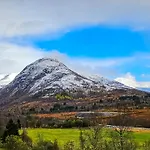 Among The Pearls Of Norway * Stranda (More og Romsdal)